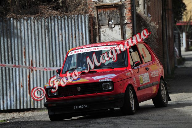 DSC_8337.jpg